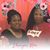 Toya SweetT Jackson's profile image