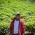 Jeevan Sequeira's profile image