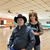 Louann Tibbetts-Moseley's profile image