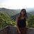 Jenny Sbraccia's profile image