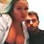 Chelsea Litz's profile image