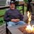 Tom Gring's profile image