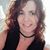 DAwn Gibson Mayer's profile image