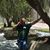 Kevin McFarlin's profile image