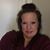 Raina Harris Wynne's profile image