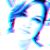 Brenda Moss's profile image