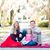 Jennifer Waites's profile image