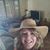Jodi Powell Spadaccini's profile image