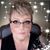Mary Teaster's profile image
