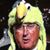 Robert Williams's profile image