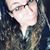 Jennifer Wiese's profile image