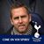 Christofer Olsson's profile image