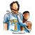 Rico Wright's profile image