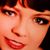 Barbra Ann Bynum's profile image