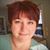 Amanda Ventress Koltress's profile image