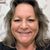 Debra Garrison King's profile image