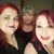 Melissa Smoot's profile image