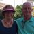 Bill Sallee's profile image