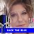 Amanda Lynne's profile image