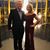 Jen McHugh Brady's profile image