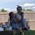 Michelle Lea Skipworth-Chervenka's profile image