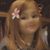 Denise Ebery's profile image