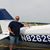 Ken Handeland's profile image