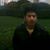 Agustin Adan Villanueva's profile image