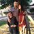 Eduardo Flores's profile image