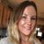 Jonna Black's profile image
