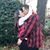 Ryan W Ma'e's profile image