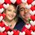Molly Shoemaker-Juarez's profile image