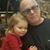 Mark Reblin's profile image