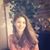 Vanety Teixeira's profile image
