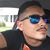 Roberto Garza's profile image