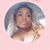 Rolanda Murphy LadyRo's profile image