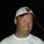 Ray Denning's profile image