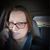 Denise Crimaldi's profile image