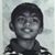 Mo Kadam's profile image