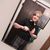 Linda Chapa's profile image