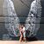Savannah Rock's profile image