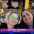 Angie Lapo-Gullett's profile image