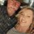 Tracy Rosser Harper's profile image