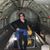Sherry Ziegler's profile image
