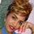 Mekilet Dainele's profile image