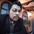 David Salazar Galvan's profile image