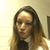 Alisia Vigueria's profile image
