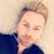 Corey Colee-Addington's profile image