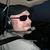 Ray Andress's profile image