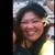 Kymi Adams's profile image